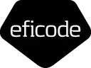 Eficode Oy logo