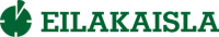Logo Eilakaisla Logo Eilakaisla
