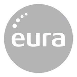 Logo Euran kunta