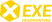 EXE Headhunting logo