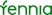 Keskinäinen Vakuutusyhtiö Fennia logo