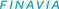 Finavia Oyj logo