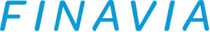 finavia oyj