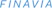 Finavia Oyj logo