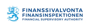 finanssivalvonta