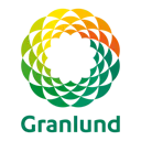 Granlund Oy logo