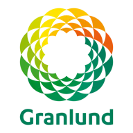 Granlund Oy logo
