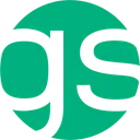 Greenstep Oy logo