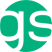 Greenstep Oy logo