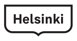 ryhmäperhepäiväkoti helsinki