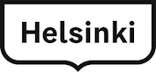 Service Manager, MyWärtsilä - Wärtsilä Oyj Abp - Työpaikat - Duunitori