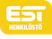 EST Henkilöstöpalvelut Oy logo