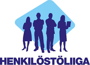 henkilöstöliiga