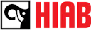 Hiab logo