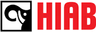 Hiab logo