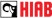 Hiab logo