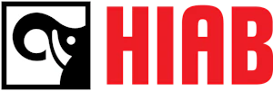 hiab