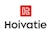 Hoivatie logo