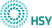 Helsingin seudun ympäristöpalvelut HSY logo