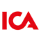 Jobba på ICA AB – ansök nu!