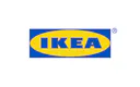 Ikea Oy-logo