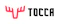 Tocca Group Oy logo