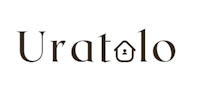 Logo Uratalo