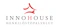 Innohouse Henkilöstöpalvelut / Sublog logo