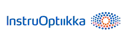 Instru optiikka Oy logo