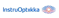 Instru Optiikka Oy logo