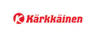 Kärkkäinen Oy-logo