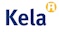 Kela logo