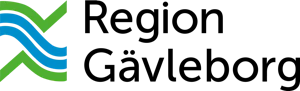 Region Gävleborg