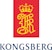 Kongsberg Maritime Finland OY logo