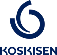 Koskisen Oyj logo