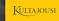 Kultajousi Oy logo