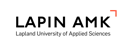 Lapin ammattikorkeakoulu Oy logo