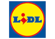 Lidl Suomi Ky-logo