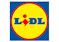 Lidl Suomi Ky logo