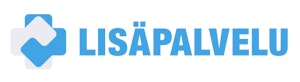 Logo Lisäpalvelu