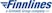 Finnlines Oyj logo