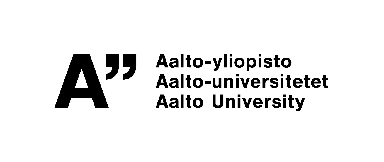 Työpaikka logo