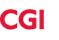 CGI Suomi logo