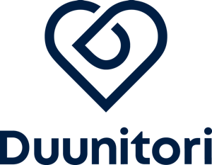 Logo Duunitori