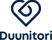 Duunitori Oy logo