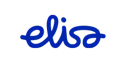 Elisa Oyj logo