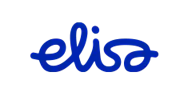 Elisa Oyj logo