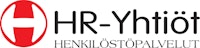 Logo Vantaan Henkilöstöpalvelut Oy (ent. HR Yhtiöt)