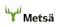 Metsä Group logo