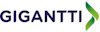 Logo Gigantti